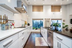 2800-bayview-street-crescent-bch-ocean-pk-south-surrey-white-rock-08 at 2800 Bayview Street, Crescent Bch Ocean Pk., South Surrey White Rock