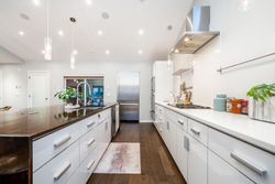 2800-bayview-street-crescent-bch-ocean-pk-south-surrey-white-rock-09 at 2800 Bayview Street, Crescent Bch Ocean Pk., South Surrey White Rock