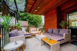 2800-bayview-street-crescent-bch-ocean-pk-south-surrey-white-rock-11 at 2800 Bayview Street, Crescent Bch Ocean Pk., South Surrey White Rock