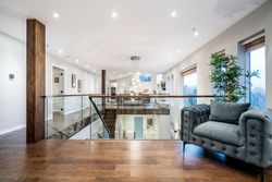 2800-bayview-street-crescent-bch-ocean-pk-south-surrey-white-rock-13 at 2800 Bayview Street, Crescent Bch Ocean Pk., South Surrey White Rock