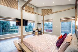 2800-bayview-street-crescent-bch-ocean-pk-south-surrey-white-rock-18 at 2800 Bayview Street, Crescent Bch Ocean Pk., South Surrey White Rock