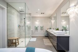 2800-bayview-street-crescent-bch-ocean-pk-south-surrey-white-rock-19 at 2800 Bayview Street, Crescent Bch Ocean Pk., South Surrey White Rock