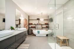 2800-bayview-street-crescent-bch-ocean-pk-south-surrey-white-rock-20 at 2800 Bayview Street, Crescent Bch Ocean Pk., South Surrey White Rock