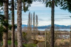 2800-bayview-street-crescent-bch-ocean-pk-south-surrey-white-rock-21 at 2800 Bayview Street, Crescent Bch Ocean Pk., South Surrey White Rock