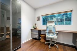 2800-bayview-street-crescent-bch-ocean-pk-south-surrey-white-rock-22 at 2800 Bayview Street, Crescent Bch Ocean Pk., South Surrey White Rock