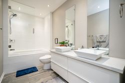 2800-bayview-street-crescent-bch-ocean-pk-south-surrey-white-rock-27 at 2800 Bayview Street, Crescent Bch Ocean Pk., South Surrey White Rock