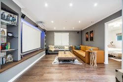 2800-bayview-street-crescent-bch-ocean-pk-south-surrey-white-rock-28 at 2800 Bayview Street, Crescent Bch Ocean Pk., South Surrey White Rock