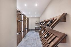 2800-bayview-street-crescent-bch-ocean-pk-south-surrey-white-rock-29 at 2800 Bayview Street, Crescent Bch Ocean Pk., South Surrey White Rock