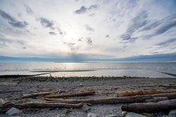 2800-bayview-street-crescent-bch-ocean-pk-south-surrey-white-rock-32 at 2800 Bayview Street, Crescent Bch Ocean Pk., South Surrey White Rock