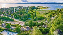 2800-bayview-street-crescent-bch-ocean-pk-south-surrey-white-rock-33 at 2800 Bayview Street, Crescent Bch Ocean Pk., South Surrey White Rock