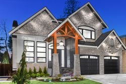 6149-164a-street-cloverdale-bc-cloverdale-02 at 6149 164a Street, Cloverdale BC, Cloverdale