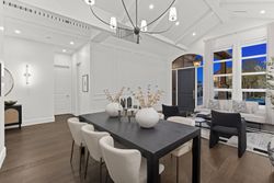 6149-164a-street-cloverdale-bc-cloverdale-04 at 6149 164a Street, Cloverdale BC, Cloverdale