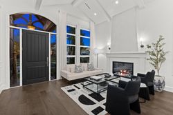 6149-164a-street-cloverdale-bc-cloverdale-05 at 6149 164a Street, Cloverdale BC, Cloverdale