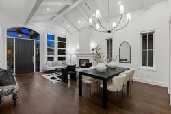 6149-164a-street-cloverdale-bc-cloverdale-07 at 6149 164a Street, Cloverdale BC, Cloverdale