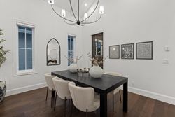 6149-164a-street-cloverdale-bc-cloverdale-08 at 6149 164a Street, Cloverdale BC, Cloverdale