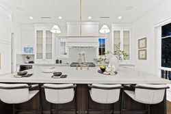 6149-164a-street-cloverdale-bc-cloverdale-09 at 6149 164a Street, Cloverdale BC, Cloverdale