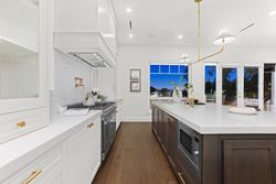 6149-164a-street-cloverdale-bc-cloverdale-10 at 6149 164a Street, Cloverdale BC, Cloverdale