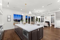 6149-164a-street-cloverdale-bc-cloverdale-11 at 6149 164a Street, Cloverdale BC, Cloverdale