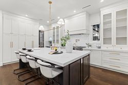 6149-164a-street-cloverdale-bc-cloverdale-12 at 6149 164a Street, Cloverdale BC, Cloverdale