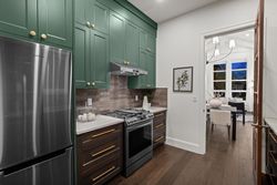 6149-164a-street-cloverdale-bc-cloverdale-13 at 6149 164a Street, Cloverdale BC, Cloverdale