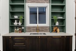 6149-164a-street-cloverdale-bc-cloverdale-14 at 6149 164a Street, Cloverdale BC, Cloverdale