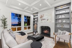 6149-164a-street-cloverdale-bc-cloverdale-16 at 6149 164a Street, Cloverdale BC, Cloverdale