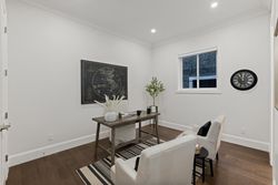 6149-164a-street-cloverdale-bc-cloverdale-17 at 6149 164a Street, Cloverdale BC, Cloverdale