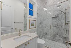 6149-164a-street-cloverdale-bc-cloverdale-18 at 6149 164a Street, Cloverdale BC, Cloverdale