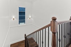 6149-164a-street-cloverdale-bc-cloverdale-19 at 6149 164a Street, Cloverdale BC, Cloverdale