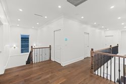 6149-164a-street-cloverdale-bc-cloverdale-20 at 6149 164a Street, Cloverdale BC, Cloverdale