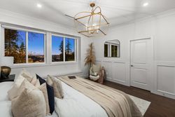 6149-164a-street-cloverdale-bc-cloverdale-22 at 6149 164a Street, Cloverdale BC, Cloverdale