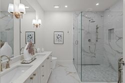 6149-164a-street-cloverdale-bc-cloverdale-23 at 6149 164a Street, Cloverdale BC, Cloverdale