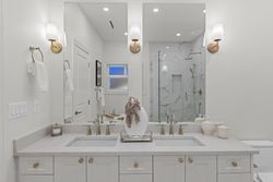 6149-164a-street-cloverdale-bc-cloverdale-24 at 6149 164a Street, Cloverdale BC, Cloverdale