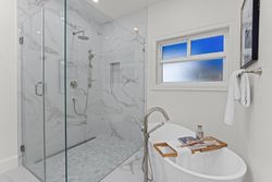 6149-164a-street-cloverdale-bc-cloverdale-25 at 6149 164a Street, Cloverdale BC, Cloverdale