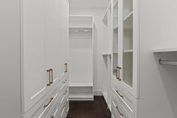 6149-164a-street-cloverdale-bc-cloverdale-26 at 6149 164a Street, Cloverdale BC, Cloverdale