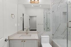 6149-164a-street-cloverdale-bc-cloverdale-28 at 6149 164a Street, Cloverdale BC, Cloverdale