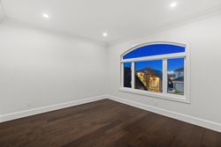 6149-164a-street-cloverdale-bc-cloverdale-29 at 6149 164a Street, Cloverdale BC, Cloverdale