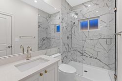 6149-164a-street-cloverdale-bc-cloverdale-30 at 6149 164a Street, Cloverdale BC, Cloverdale