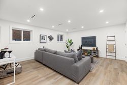 6149-164a-street-cloverdale-bc-cloverdale-32 at 6149 164a Street, Cloverdale BC, Cloverdale