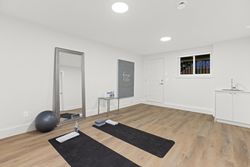 6149-164a-street-cloverdale-bc-cloverdale-33 at 6149 164a Street, Cloverdale BC, Cloverdale