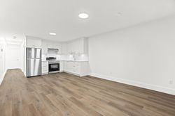 6149-164a-street-cloverdale-bc-cloverdale-34 at 6149 164a Street, Cloverdale BC, Cloverdale