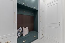 6149-164a-street-cloverdale-bc-cloverdale-35 at 6149 164a Street, Cloverdale BC, Cloverdale