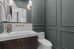 6149-164a-street-cloverdale-bc-cloverdale-36 at 6149 164a Street, Cloverdale BC, Cloverdale