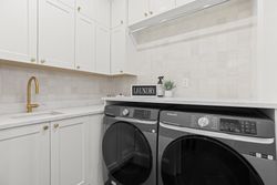 6149-164a-street-cloverdale-bc-cloverdale-37 at 6149 164a Street, Cloverdale BC, Cloverdale