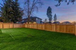 6149-164a-street-cloverdale-bc-cloverdale-39 at 6149 164a Street, Cloverdale BC, Cloverdale