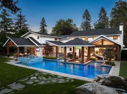 2669-171-street-grandview-surrey-south-surrey-white-rock-01 at 2669 171 Street, Grandview Surrey, South Surrey White Rock