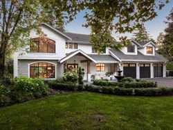 2669-171-street-grandview-surrey-south-surrey-white-rock-03 at 2669 171 Street, Grandview Surrey, South Surrey White Rock