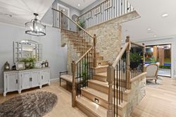 2669-171-street-grandview-surrey-south-surrey-white-rock-07 at 2669 171 Street, Grandview Surrey, South Surrey White Rock