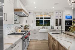 2669-171-street-grandview-surrey-south-surrey-white-rock-09 at 2669 171 Street, Grandview Surrey, South Surrey White Rock