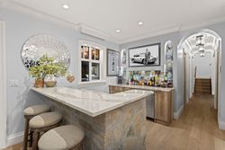 2669-171-street-grandview-surrey-south-surrey-white-rock-11 at 2669 171 Street, Grandview Surrey, South Surrey White Rock